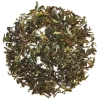 Darjeeling First Flush