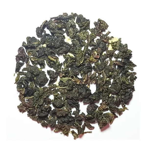 Oolong Jaśminowy