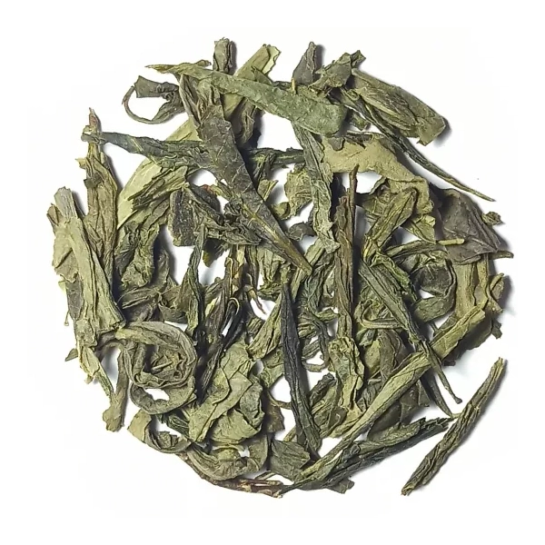 Sencha China