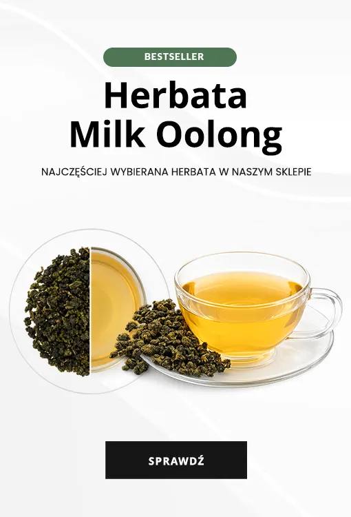 Banner mobilne GO MILK