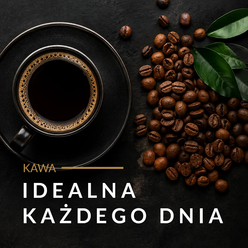 Herbata Kwitnaca
