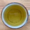 Zielona Genmaicha