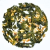 Zielona Genmaicha