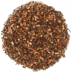 Rooibos