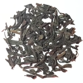 Ceylon OP1