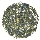 Gyokuro Japan