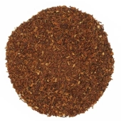 Rooibos Superior