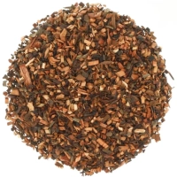 Rooibos Rooibos