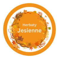 Herbaty Jesienne