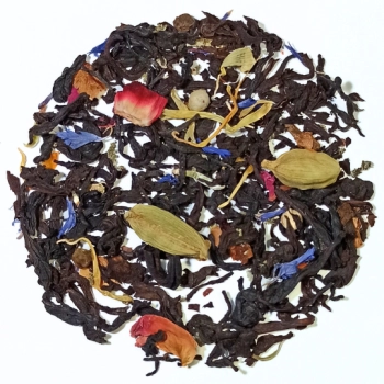 Bengalski Ogień (50g)