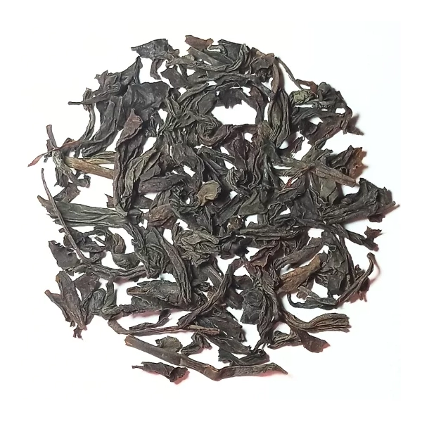 Ceylon OP1