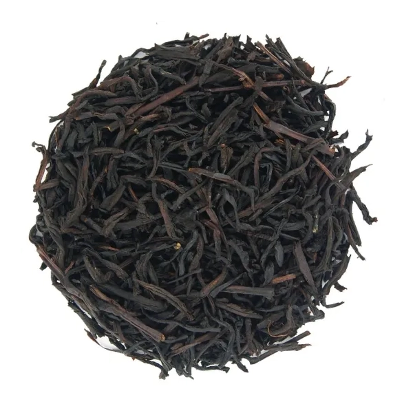 Earl Grey Klasyczny