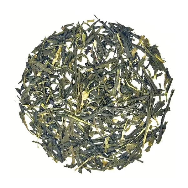 Gyokuro Japan