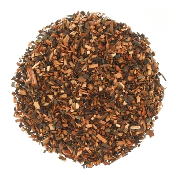 Honeybush