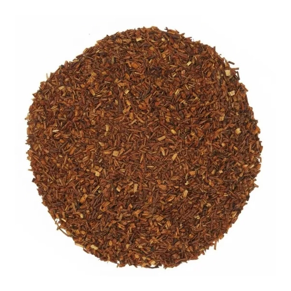 Rooibos Superior