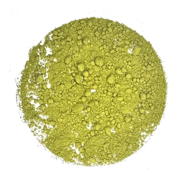 Zielona Matcha